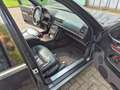 Mercedes-Benz 600 sel Schwarz - thumbnail 6