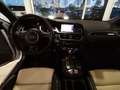 Audi A4 Avant 2.0 TFSI 16V S line Sportpaket plus quattro Gris - thumbnail 12