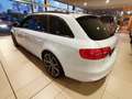 Audi A4 Avant 2.0 TFSI 16V S line Sportpaket plus quattro Gris - thumbnail 8