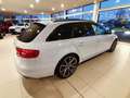 Audi A4 Avant 2.0 TFSI 16V S line Sportpaket plus quattro Gris - thumbnail 6
