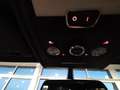 Audi A4 Avant 2.0 TFSI 16V S line Sportpaket plus quattro Gris - thumbnail 19