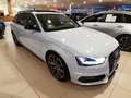 Audi A4 Avant 2.0 TFSI 16V S line Sportpaket plus quattro Gris - thumbnail 4