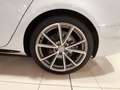 Audi A4 Avant 2.0 TFSI 16V S line Sportpaket plus quattro Gris - thumbnail 9