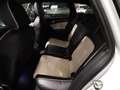 Audi A4 Avant 2.0 TFSI 16V S line Sportpaket plus quattro Gris - thumbnail 11