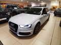 Audi A4 Avant 2.0 TFSI 16V S line Sportpaket plus quattro Gris - thumbnail 2