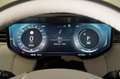 Land Rover Range Rover Sport 3.0PHEV Autobiography Grau - thumbnail 23