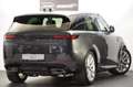 Land Rover Range Rover Sport 3.0PHEV Autobiography Grau - thumbnail 4