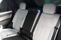 Land Rover Range Rover Sport 3.0PHEV Autobiography Grau - thumbnail 19