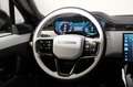 Land Rover Range Rover Sport 3.0PHEV Autobiography Grau - thumbnail 14