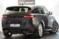 Land Rover Range Rover Sport 3.0PHEV Autobiography Grau - thumbnail 3