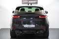 Land Rover Range Rover Sport 3.0PHEV Autobiography Grau - thumbnail 8