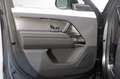 Land Rover Range Rover Sport 3.0PHEV Autobiography Grau - thumbnail 11