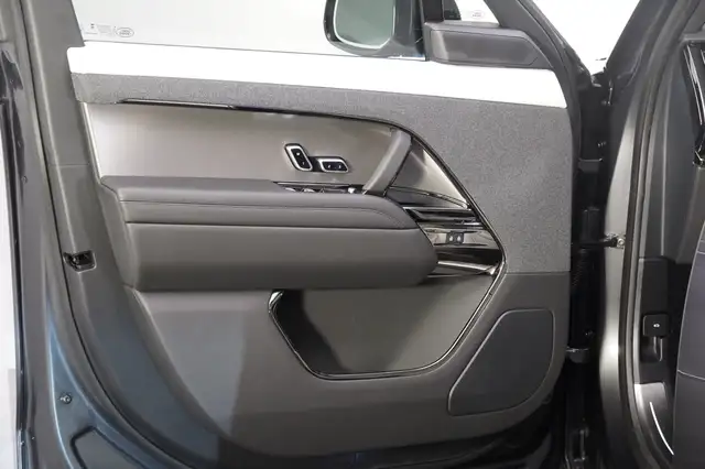 Land Rover Range Rover Sport 3.0PHEV Autobiography Ansicht 11