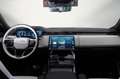 Land Rover Range Rover Sport 3.0PHEV Autobiography Grau - thumbnail 13