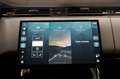 Land Rover Range Rover Sport 3.0PHEV Autobiography Grau - thumbnail 25