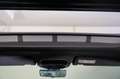 Land Rover Range Rover Sport 3.0PHEV Autobiography Grau - thumbnail 20