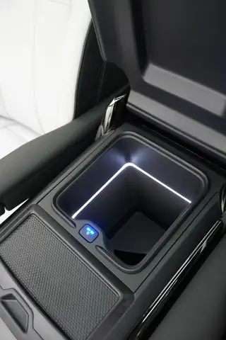 Land Rover Range Rover Sport 3.0PHEV Autobiography Ansicht 24