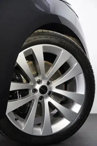 Land Rover Range Rover Sport 3.0PHEV Autobiography Ansicht 5