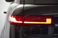 Land Rover Range Rover Sport 3.0PHEV Autobiography Grau - thumbnail 9