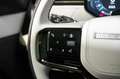 Land Rover Range Rover Sport 3.0PHEV Autobiography Grau - thumbnail 15