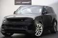 Land Rover Range Rover Sport 3.0PHEV Autobiography Grau - thumbnail 2