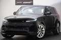 Land Rover Range Rover Sport 3.0PHEV Autobiography Grau - thumbnail 1