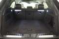Land Rover Range Rover Sport 3.0PHEV Autobiography Grau - thumbnail 10