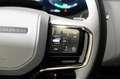 Land Rover Range Rover Sport 3.0PHEV Autobiography Grau - thumbnail 16