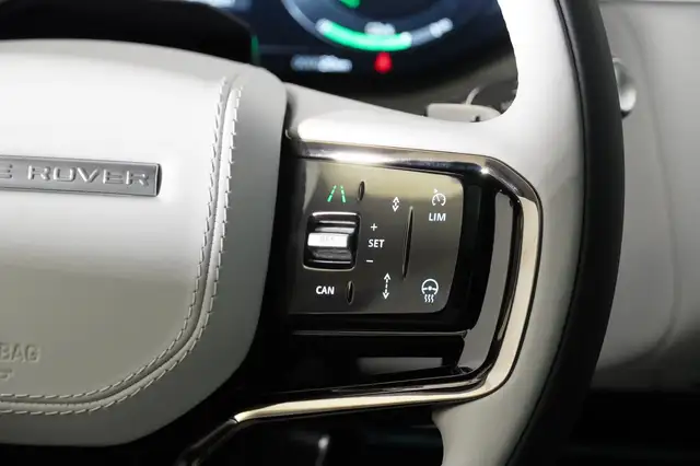 Land Rover Range Rover Sport 3.0PHEV Autobiography Ansicht 16