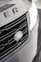 Land Rover Range Rover Sport 3.0PHEV Autobiography Grau - thumbnail 7