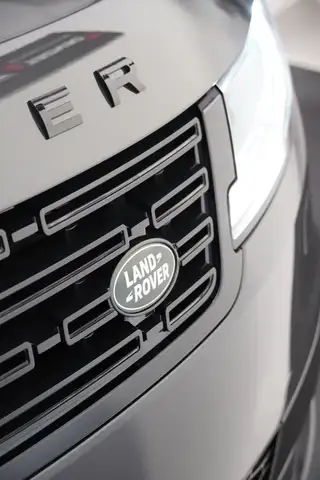 Land Rover Range Rover Sport 3.0PHEV Autobiography Ansicht 7