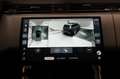 Land Rover Range Rover Sport 3.0PHEV Autobiography Grau - thumbnail 26