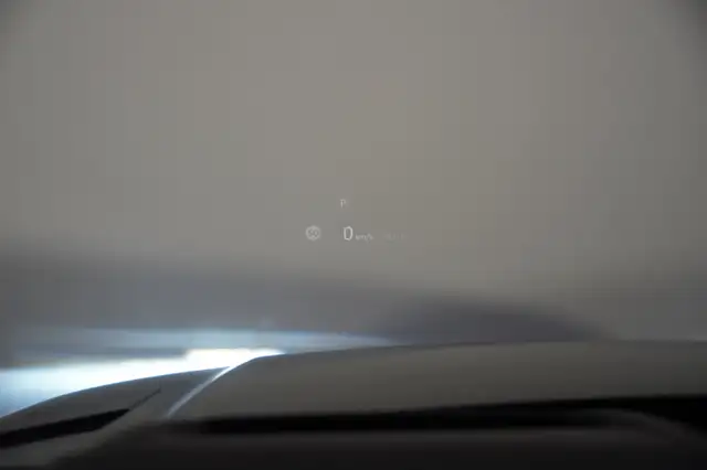 Land Rover Range Rover Sport 3.0PHEV Autobiography Ansicht 22