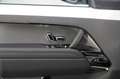 Land Rover Range Rover Sport 3.0PHEV Autobiography Grau - thumbnail 12
