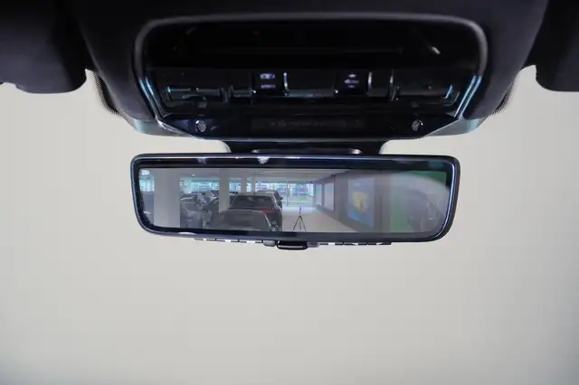 Land Rover Range Rover Sport 3.0PHEV Autobiography Ansicht 21