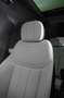 Land Rover Range Rover Sport 3.0PHEV Autobiography Grau - thumbnail 17