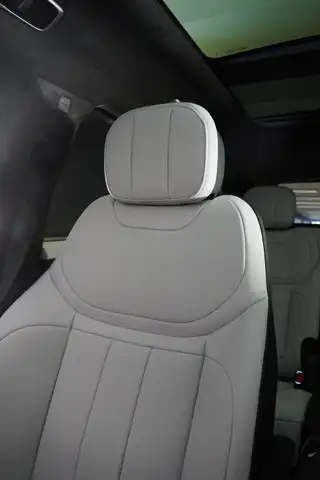 Land Rover Range Rover Sport 3.0PHEV Autobiography Ansicht 17