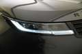 Land Rover Range Rover Sport 3.0PHEV Autobiography Grau - thumbnail 6