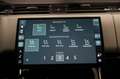 Land Rover Range Rover Sport 3.0PHEV Autobiography Grau - thumbnail 27