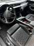 Audi Q3 Q3 55 quat.Edition  s-line Grijs - thumbnail 11