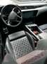 Audi Q3 Q3 55 quat.Edition  s-line Grijs - thumbnail 3