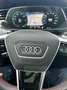 Audi Q3 Q3 55 quat.Edition  s-line Grijs - thumbnail 2