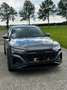Audi Q3 Q3 55 quat.Edition  s-line Grijs - thumbnail 1