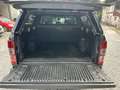 Ford Ranger 3.2 TDCi Wildtrak pare-chocs avant fissuré Gris - thumbnail 6