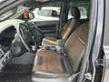 Ford Ranger 3.2 TDCi Wildtrak pare-chocs avant fissuré Gris - thumbnail 10