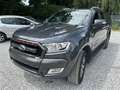 Ford Ranger 3.2 TDCi Wildtrak pare-chocs avant fissuré Gris - thumbnail 2