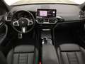 BMW X3 xDrive30d M SPORT+KAMERA+PANO+STANDHZ+AHK Schwarz - thumbnail 5