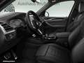 BMW X3 xDrive30d M SPORT+PANO+E SITZE+AHK+LCPROF Schwarz - thumbnail 4