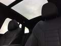 BMW X3 xDrive30d M SPORT+KAMERA+PANO+STANDHZ+AHK Zwart - thumbnail 17