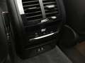 BMW X3 xDrive30d M SPORT+KAMERA+PANO+STANDHZ+AHK Zwart - thumbnail 18